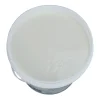 Brill White N Glossy Icing, 23 Pounds