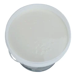 Brill White N Glossy Icing, 23 Pounds
