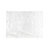 PanHandlers Clear Half 24 X 17 Inches Steam Pan Liners, 250 Count