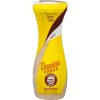 Domino Golden Brown Sugar Pourable, 10 Ounces - 6 Per Case