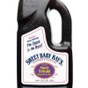 Foodservice Sweet Teriyaki Wing Sauce, 64 Fluid Ounce, 4 Per Case