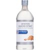 McCormick Imitation Almond Extract, 16 Oz (Pack of 6)