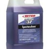 Betco Cleaner, Multipurpose, Spectaculoso, Lavendar Scent, 2L, 4 Count