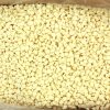 Ghirardelli Classic White Premium Baking Chip, 25 Pounds