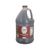 Savor Imports Sesame Chicken Sauce, 1 Gallon, 4 Per Case