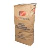 Dairy America Commodity Sweet Cream Buttermilk Milk Powder, 25 Kilograms