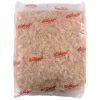 Kellogg s Frosted Flakes, 40 Ounces, 4 Per Case