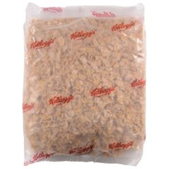 Kellogg s Frosted Flakes, 40 Ounces, 4 Per Case
