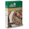 Producers Rice Mill Par Excellence Long & Wild With Garden Blend Seasoned Rice Mix, 36 Ounces, 6 Per Case
