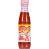 Texas Pete Assorted Pack Hot Sauce Bottle, 48 Each, 48 Per Case
