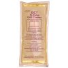 Diversified Chemical Hi-Temp Grill Cleaner Packets Ready-To-Use, 3.6 Ounce, 92 Per Case