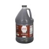 Savor Imports Gluten Free Hoisin Sauce, 1 Gallon, 4 Per Case