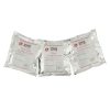 Chefs Companion Assorted Red Gelatin Mix, 24 Ounce, 12 Per Case
