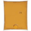Ortega Cheddar Cheese Sauce, 107 Ounce Pouches - 4 Per Case