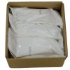 Brill Icing Breakfast Roll, 13 Ounce, 1 Per Box, 32 Per Case