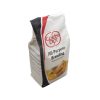 Golden Dipt All Purpose Breader, 5 Pounds, 6 Per Case
