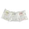 Chefs Companion Assorted Citrus Gelatin Mix, 24 Ounce, 12 Per Case