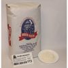 House-Autry Mills Hushpuppy Extra Sweet Onion, 25 Pounds, 1 Per Case