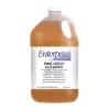 Enterprise General Purpose Pine Odor Counteractant, 1 Gallon, 4 Per Case