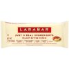Larabar Vegan Gluten Free Peanut Butter Cookie Snack Bar, 27.2 Ounces, 4 Per Case