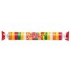 Haribo Mega-Roulette Confectionery Gummy, 1.58 Ounce, 192 Per Case
