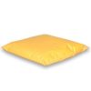 Gehl s Premium Aged Cheddar Cheese Sauce, 106 Ounce Bag - 6 Per Case