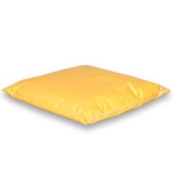Gehl s Premium Aged Cheddar Cheese Sauce, 106 Ounce Bag - 6 Per Case