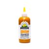 Yellowbird Foods Habanero Hot Sauce Bottle, 19.6 Ounce, 6 Per Case