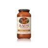 Rao s Homemade Marinara Sauce 24 Ounce, 24 Ounce, 12 Per Case