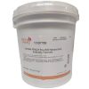 Henry And Henry Crown Peach Filling, 18 Pounds