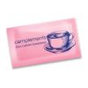 Complements Aspartame Packet, Sugar Substitute 4.41 Pounds, 2000 Count