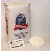 House-Autry Mills Breader Special Chicken Shelf Stable, 25 Pounds, 1 Per Case