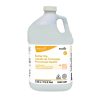 Diversey Suma Dip, 1 Gallon, 4 Per Case
