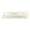 Clown Global Brands Vanilla Flavored Icing - Single Use Packets, 2 Ounce/Packet, 198 Packets Per Case