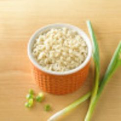 Ben s Original Ready Rice Original Long Grain White, 8.8 Ounces, 12 Per Case