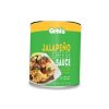 Gehl s Original Jalapeno Cheese Sauce, #10 Cans - 6 Per Case