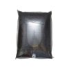 Boylan Bottling Diet Cane Cola Soda, 5 Gallon
