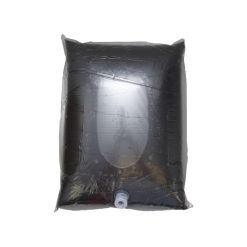 Boylan Bottling Diet Cane Cola Soda, 5 Gallon