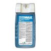 Misco Minimax Mechanical Ww. Ranger, 3100 Milliliter, 2 Per Case