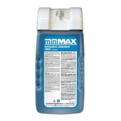 Misco Minimax Mechanical Ww. Ranger, 3100 Milliliter, 2 Per Case