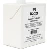 Tractor Beverage Co Organic Mandarin & Cardamom Concentrate, 12 Count, 12 Per Case