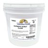 Major Bakery Solutions Supreme Donut Glaze, 22 Pounds