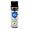 Ind Com Floral Scent Glass Cleaner Aerosol, 19 Fluid Ounce, 6 Per Case
