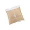 Gehl s Queso Blanco Cheese Sauce With Valves, 60 Ounce Bag - 6 Per Case