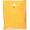 Ortega Nacho Cheese Sauce Dispenser Pouch, 107 Ounces, 4 Packs Per Case